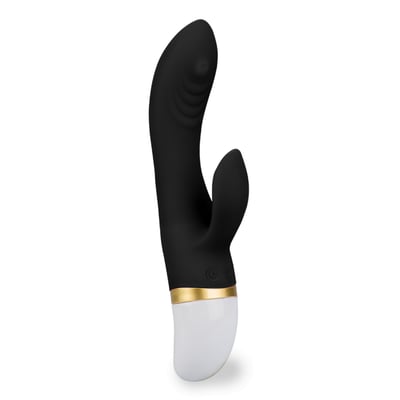 Vibromasseur puissant rabbit Malo LOVE AND VIBES