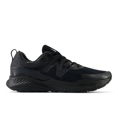 Baskets DYNASOFT NITREL v5 Gore-Tex®. NEW BALANCE