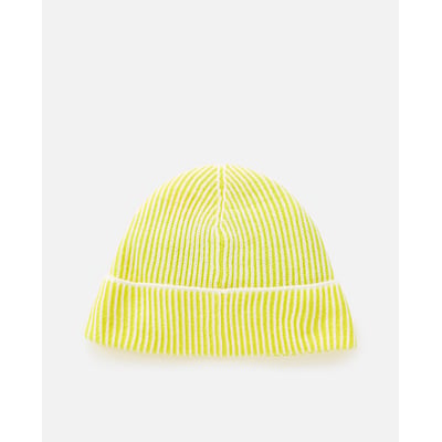 Bonnet 2 TONS RIP CURL