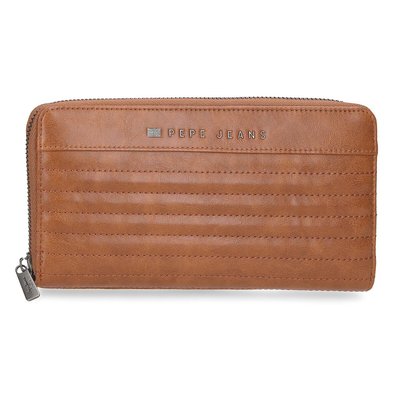 Mala Para Portátil 15'' E Tablet 12'' Pepe Jeans Biker PEPE JEANS