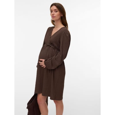 Robe MAMA LICIOUS