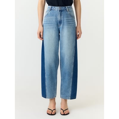 Jean YAS