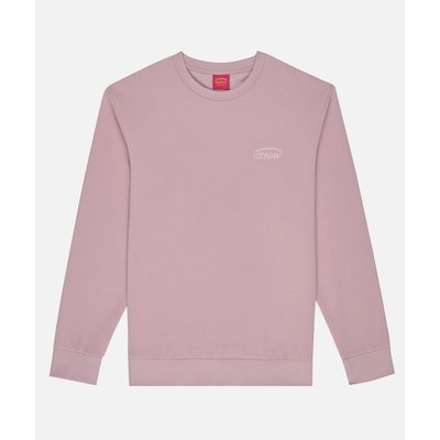 Sweat col rond corporate SERONI OXBOW