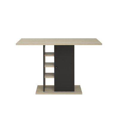 Table fonctionnelle OXFORD DIAGONE