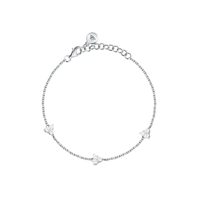 Bracelet LUMINOSA MORELLATO