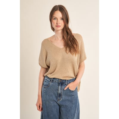 Câble D'Alimentation Angle Appareils Froid Prise 90° Sur C13