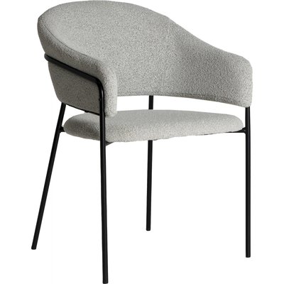 Fauteuil en polyester (lot de 2), Vacio RECOLLECTION