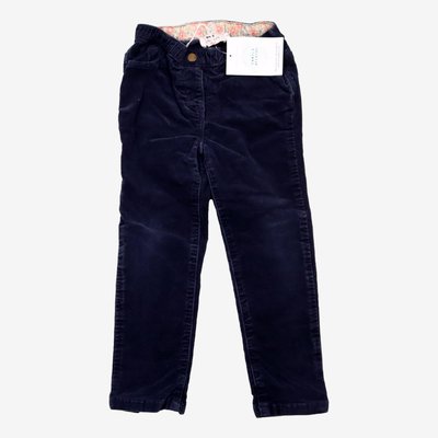 Pantalon - Très bon état CYRILLUS