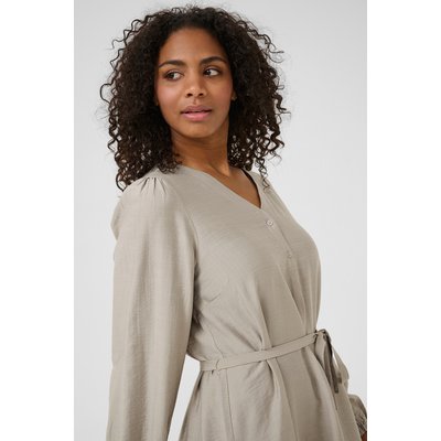 Blouse à manches longues KAlui KAFFE