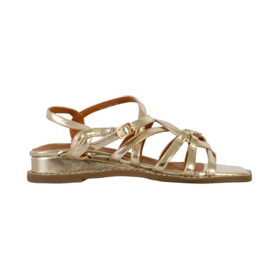 La redoute sandales femme plates top