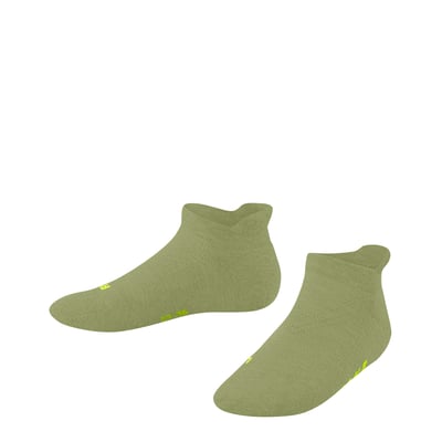 Socquettes Cool Kick FALKE