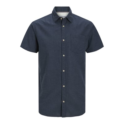 Chemisette imprimée JACK & JONES