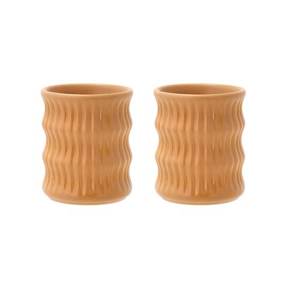 Set de 2 mugs STYLES VILLA COLLECTION