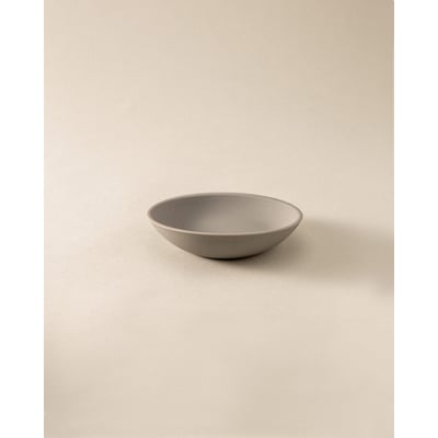 Porte Savon  SAKU COSMIC