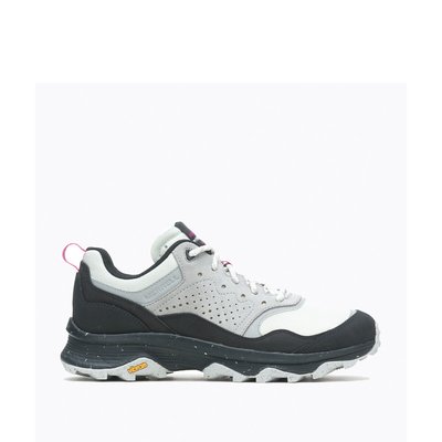 Sapatilhas Speed Solo MERRELL