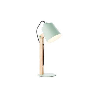 Lampe    SWIVEL BRILLIANT