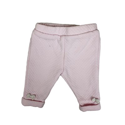 Pantalon - Très bon état JACADI