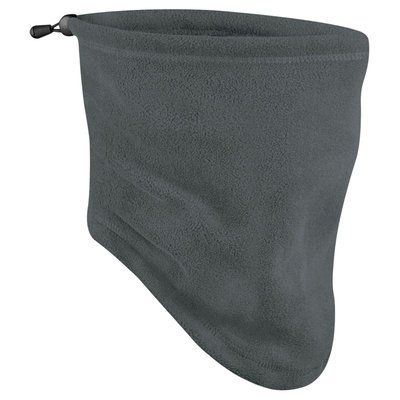 Snood BEECHFIELD