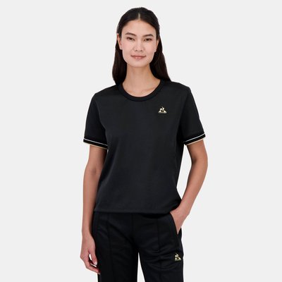 T-shirt  Coq d'Or LE COQ SPORTIF