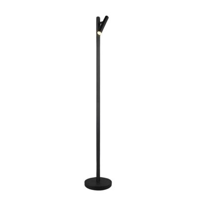 Lampadaire    GOMEZ BOUTICA-DESIGN