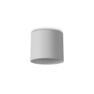 Plafonnier    SPIKE BOUTICA-DESIGN
