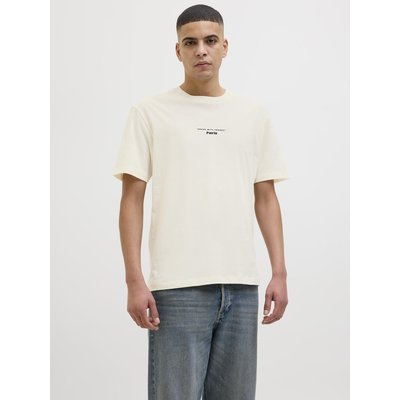 T-shirt JACK & JONES JACK & JONES