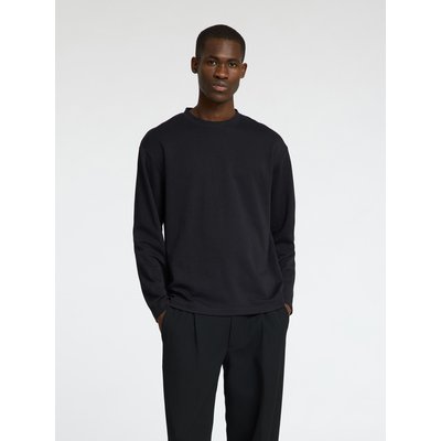 T-shirt à manches longues SELECTED HOMME SELECTED HOMME