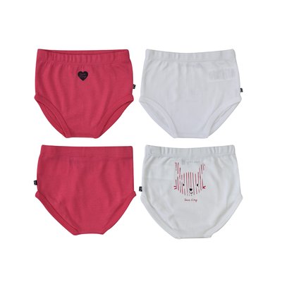 Slip bebe 12 mois La Redoute