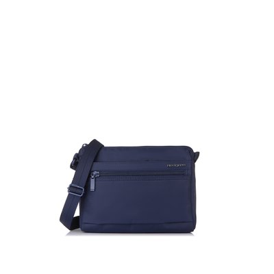 Sac Bandoulière RFID EYE HEDGREN