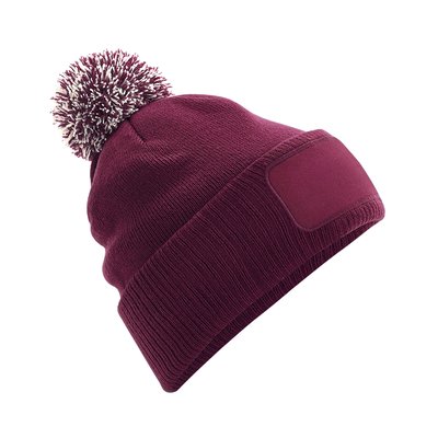 Bonnet  SNOWSTAR BEECHFIELD