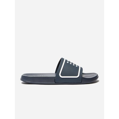 Mules FLIFLOW TBS
