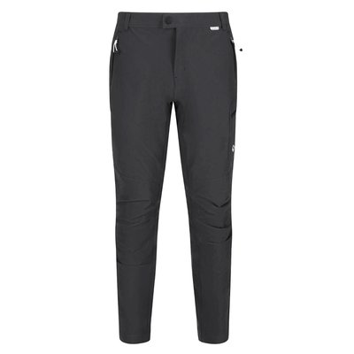 Pantalon de marche HIGHTON REGATTA
