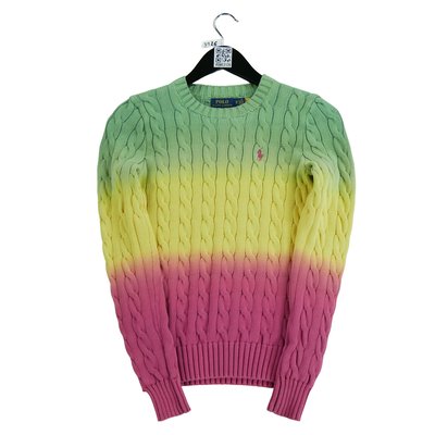 Pull - Très bon état RALPH LAUREN