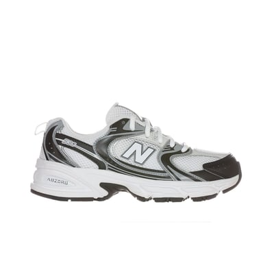 Kids 530 Trainers NEW BALANCE