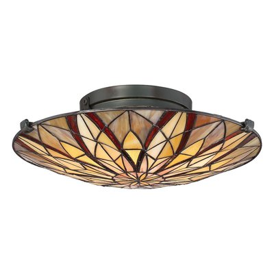 Plafonnier    VICTORY BOUTICA-DESIGN