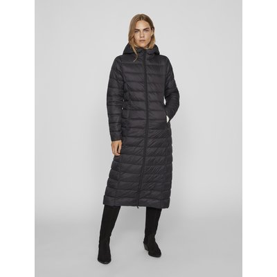 Manteau duvet canard online