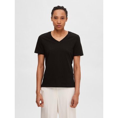 T-Shirt SELECTED FEMME SELECTED FEMME