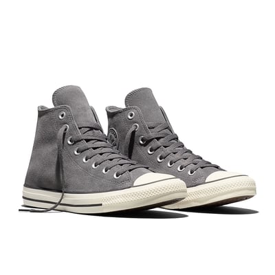 . CONVERSE