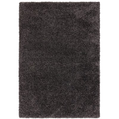 Tapis salon et chambre shaggy RICHY NOVATREND