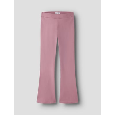 Pantalon NAME IT