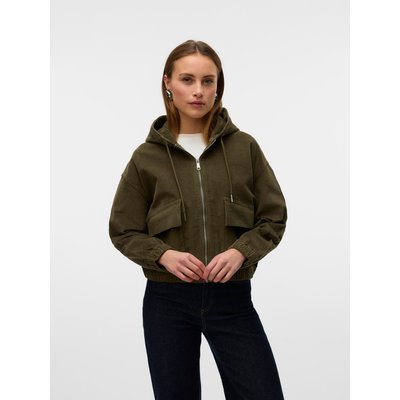 Veste VERO MODA VERO MODA