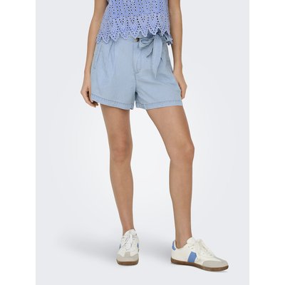 Short ONLY