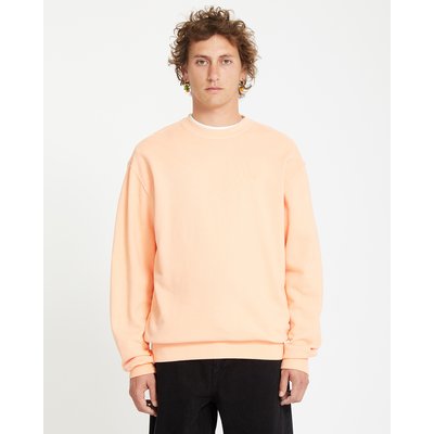 Pull SINGLE STONE VOLCOM