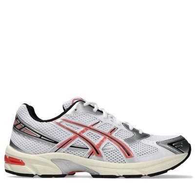 Baskets Gel 1130 ASICS