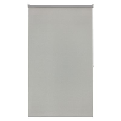 Store enrouleur screen  en polyester, PEARL INSPIRE