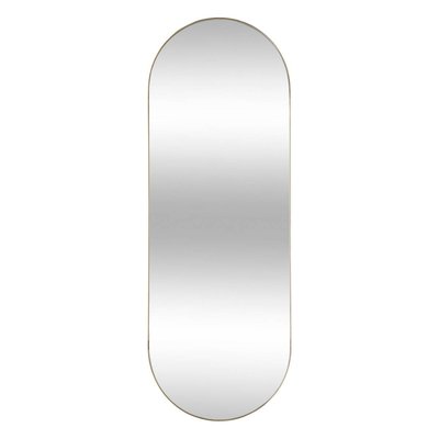Miroir SELENA ATMOSPHERA