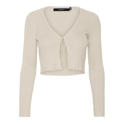 Boléro VERO MODA