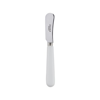 Tartineur, Pop SABRE