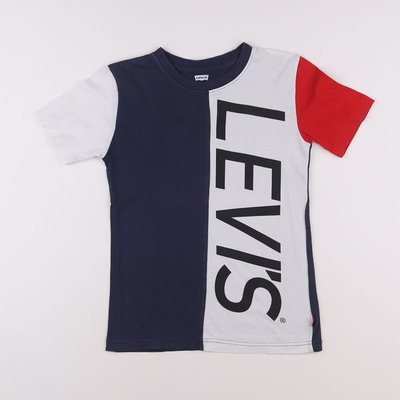 Tee-shirt - Bon état LEVI'S