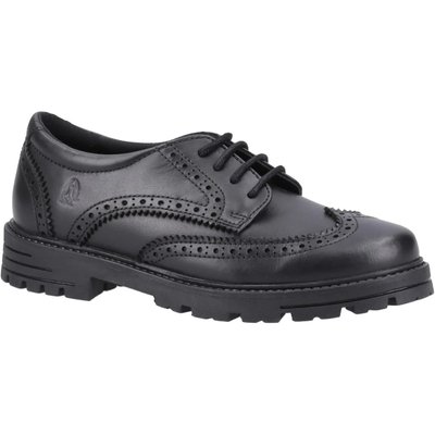Chaussures élégantes MAXINE HUSH PUPPIES